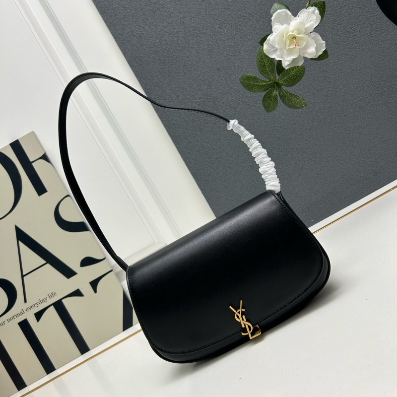 Y*L top handle bags